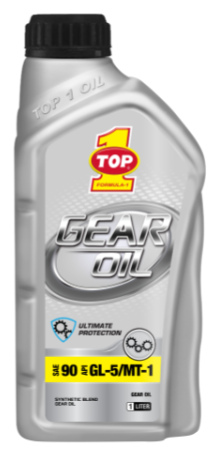TOP 1 SGO MB 90